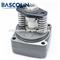 BASCOLIN® Head Rotor 1468374053 Bosch 1468 374 053 - img3