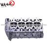 Discount For Vw Cylinder Head 06J103403F