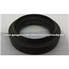 90311-45021,MT045A3 , Toyota Drive Shaft Oil Seal