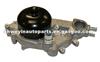 Water Pump For Chevrolet Pontiac 5.7L V8 12458934,12533193,12604747,12456112,12069537,89017456,89018034