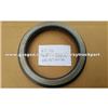 Oil Seal / Shaft Seal A15 313 SKF 4448246 USA PAT 4531743