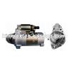 Auto Starter M2T88571 114144 5033125 LRS01685