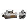 12V 2.2KW 10T Suzuki Starter Motor M2T85271 114061 LRS01716