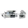 24V Engine Starter For Mercedes M9T66171 0061514801 STR71205