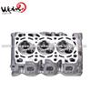 Quality Cylinder Head Valve Machine For Tico 11110-78000 11110-78000-000