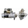 24V Renault Engine Starter M9T60471 113672 30740 LRS02322