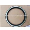 145*175*17 SHAFT SEAL, WHEEL HUB - Mercedes Benz 01019352B - 0119975546, 0209973947, 01019352B