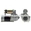 24V ONAN Engine Starter M2T65771 1911550 STR71004