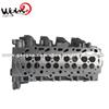 High Quality For Mitsubishi L200 Cylinder Head AMC 908519 1005A560 1005B452 1005B453 4d56u