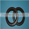 CHEVROLET N300-N200 Oil Seal 24529963