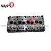 Hot-Selling Cylinder Head Machine For Toyota 3B Bare