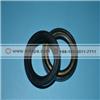 Chevrolet Parts Oil Seal 24516979