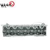Hot-Selling Cylinder Block And Head Grinding Machine For Nissan RD28TB AMC908702
