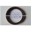 Shaft Seal, Seal Ring - 222.830 - 0239971647 Size 95*115*15.5