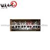 Discount Head Cylinder Shop For HYUNDAI D4EA 2.0 22100-27750