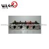 Discount Rebuilt Cylinder Head Exchange For ISUZU 4HE1 8-97358-366-0