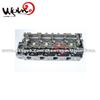 Discount Cylinder Head Casting For ISUZU 4HF1 8-97095664-7