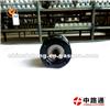 High Pressure Fuel Pump Head Price For Vw Distributor Rotor