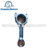 Brand New Ford Puma 2.2 Conrod BB3Q-6200-AAA BB3Q-6200-ABA BB3Q-6200-ACA BB3Q-6200-AAA