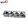 Aftermarket For Chevy Aluminum Cylinder Heads C16NE 92089854