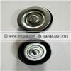 CHEVROLET N300-N200 Air Conditioning Belt Idler 24540761