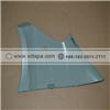 CHEVROLET N300-N200 Fender 24555365