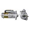 MITSUBISHI Starter M8T75171 LRS02218 32A6610100