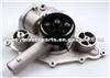 Water Pump For Chrysler 300 Jeep Cherokee Commander 4792838AA,4792838AB,05179734AA,014792838AA