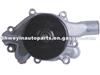 Water Pump For Jeep Dodge 53021018,53020280,53021018AB,53021018AC,53021018AD