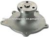 Water Pump For Chrylser Voyager Dodge Caravan 4654392AB,5010898AA,4448878,4654390