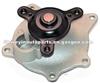 Water Pump For Chrylser Dodge EGA EGH EGM 4781157AA,4781157AB,4781157AC,RCWP7171