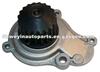 Water Pump For Chrylser Dodge Jeep 4694309AA,4694309AC,4694307AB,4694307AE,4694307,4694309