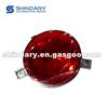 Rear Fog Lamp R