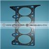 Chevrolet Parts Cylinder Head Gasket 24538123