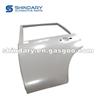 Rear Door L