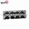 Hot Sale Ld23 Cylinder Head For Nissans LD23 11042-9C640 AMC909014 11039-7C001