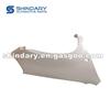 Front Fender Assy R