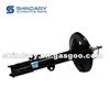 Front Shock Absorber L