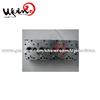 Discount Cylinder Head Assembly Parts For ISUZU 4JG2 8-97086-338-2