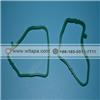 Chevrolet Parts Exhaust Manifold Gasket 24539878