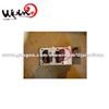 Discount Cylinder Head Reconditioning Cost For KIA 65A10-100 A2