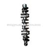 Hot Sale Car Crankshaft Pulley For Sale