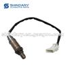Oxygen Sensor for CHERY TIGGO1