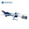 Clutch Master Cylinder