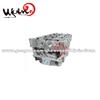 Discount Cylinder Head Welding For NISSAN YD22 11040-AW802