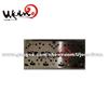 Discount Automotive Cylinder Head Repair For PERKINS 3712 H07A