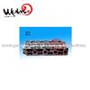 Discount Cylinder Head Overhaul For TOYOTA 2Z 11101-78302