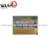 Discount Engine Head Price Cylinder Head For NISSAN K21K25 11040-FY501