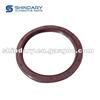 Crankshaft Rear Seal