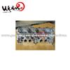 Discount Cylinder Head Set For PEUGEOT 405 1.8L XU7JP